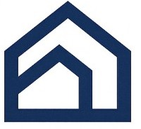 Oz PeakBuilt Contracting Logo